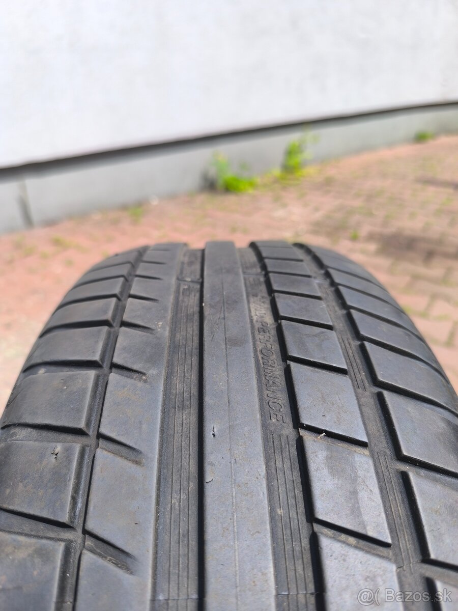 225/55 R16