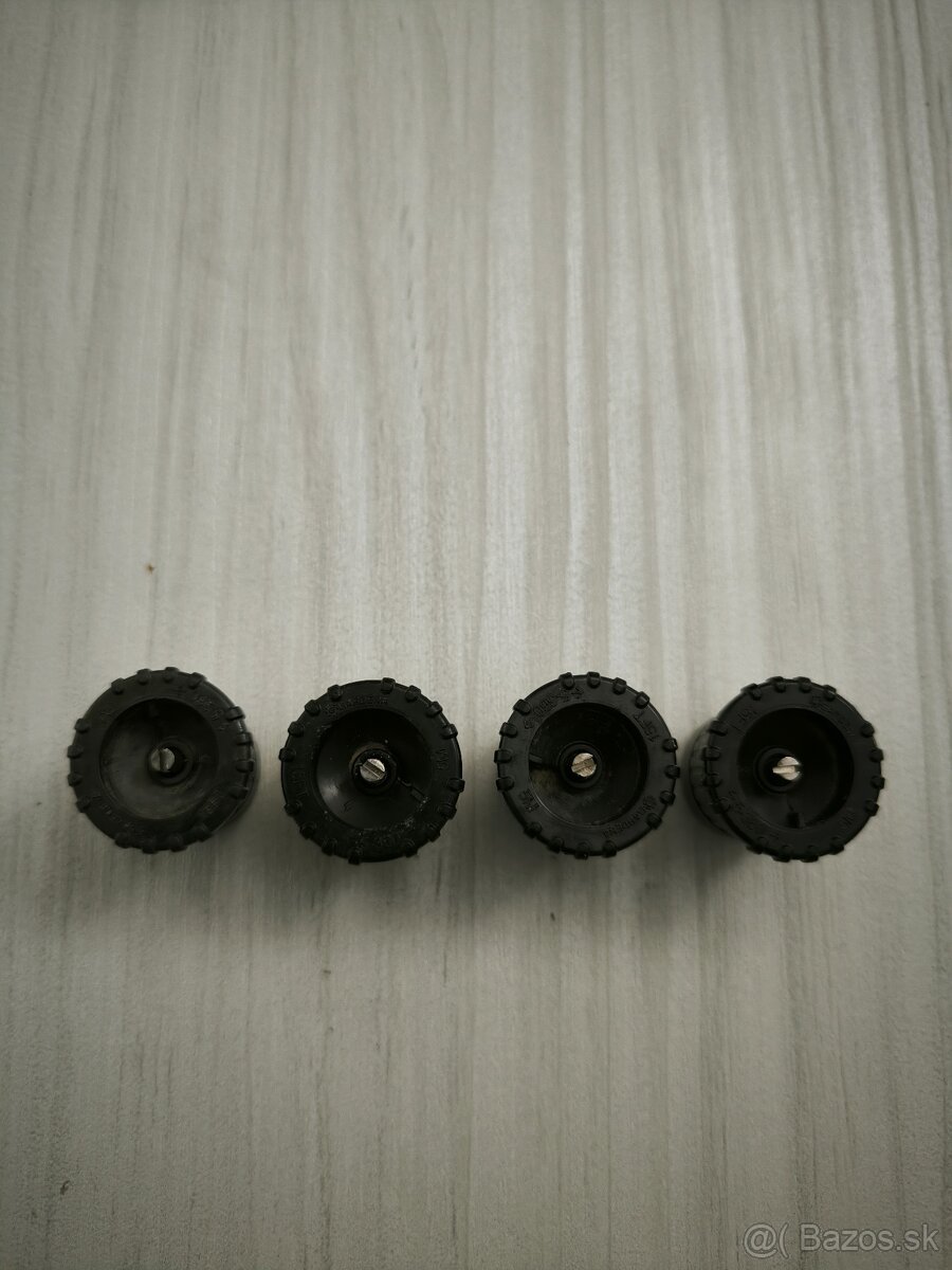 Gardena Sprinkler Rozprašovacia tryska