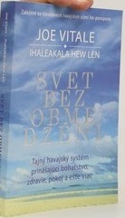 Svet bez obmedzení