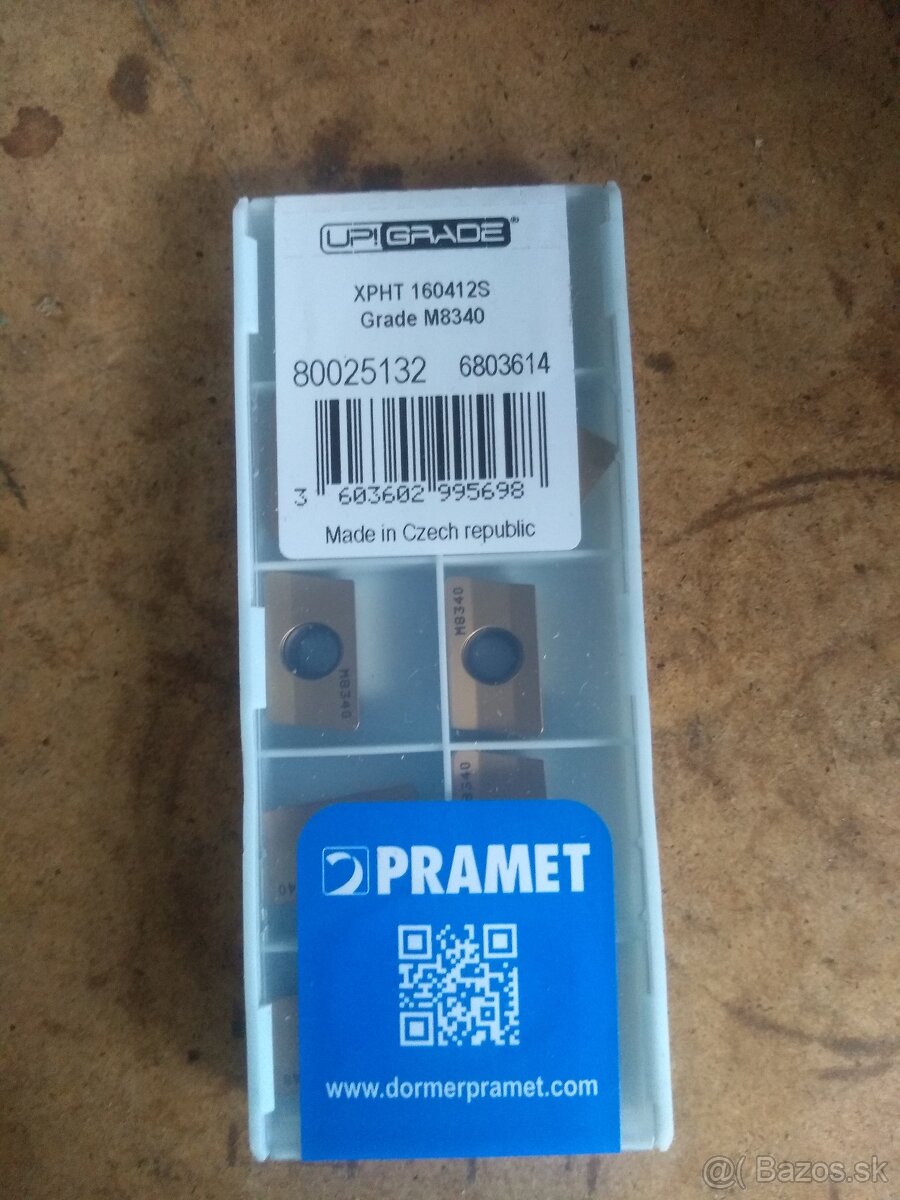 Kupim pl tky
