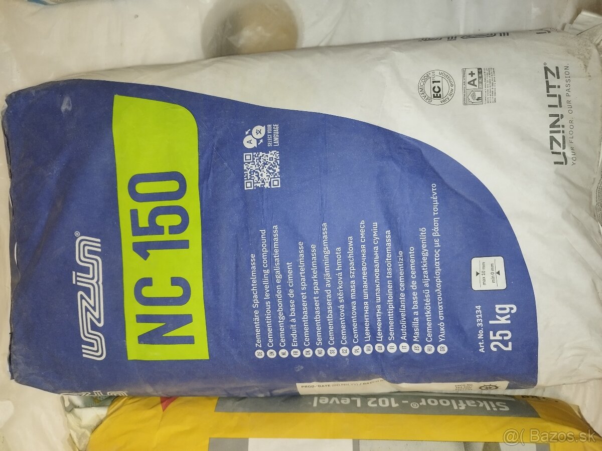 Uzin NC150