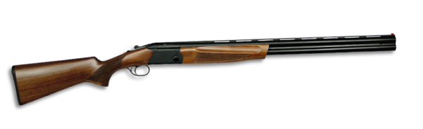 CZ USA Ultra LIGHT 12/12 kat. D
