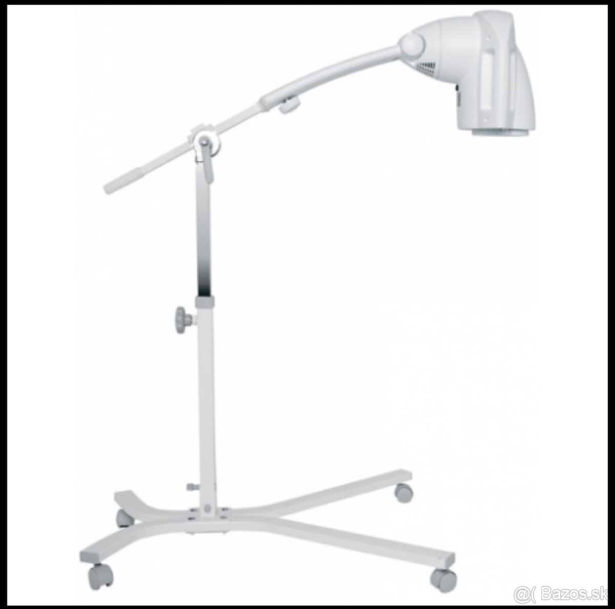 Bioptron Zepter PRO 1