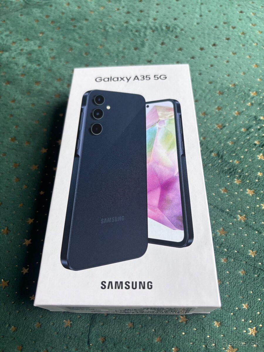 A35
