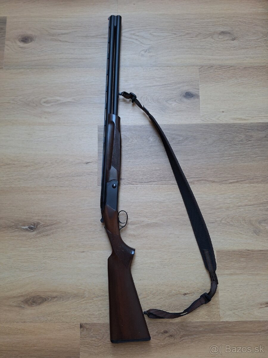 Brokova kozlica CZ-USA Upland Ultra Light