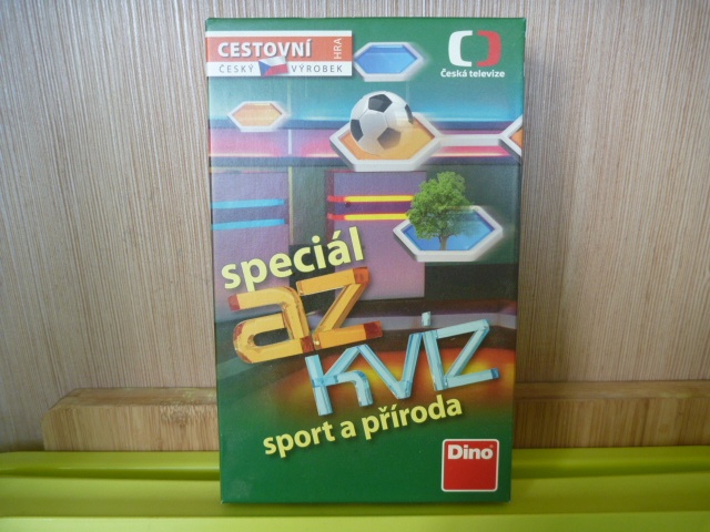 hry, bábiky, puzzle