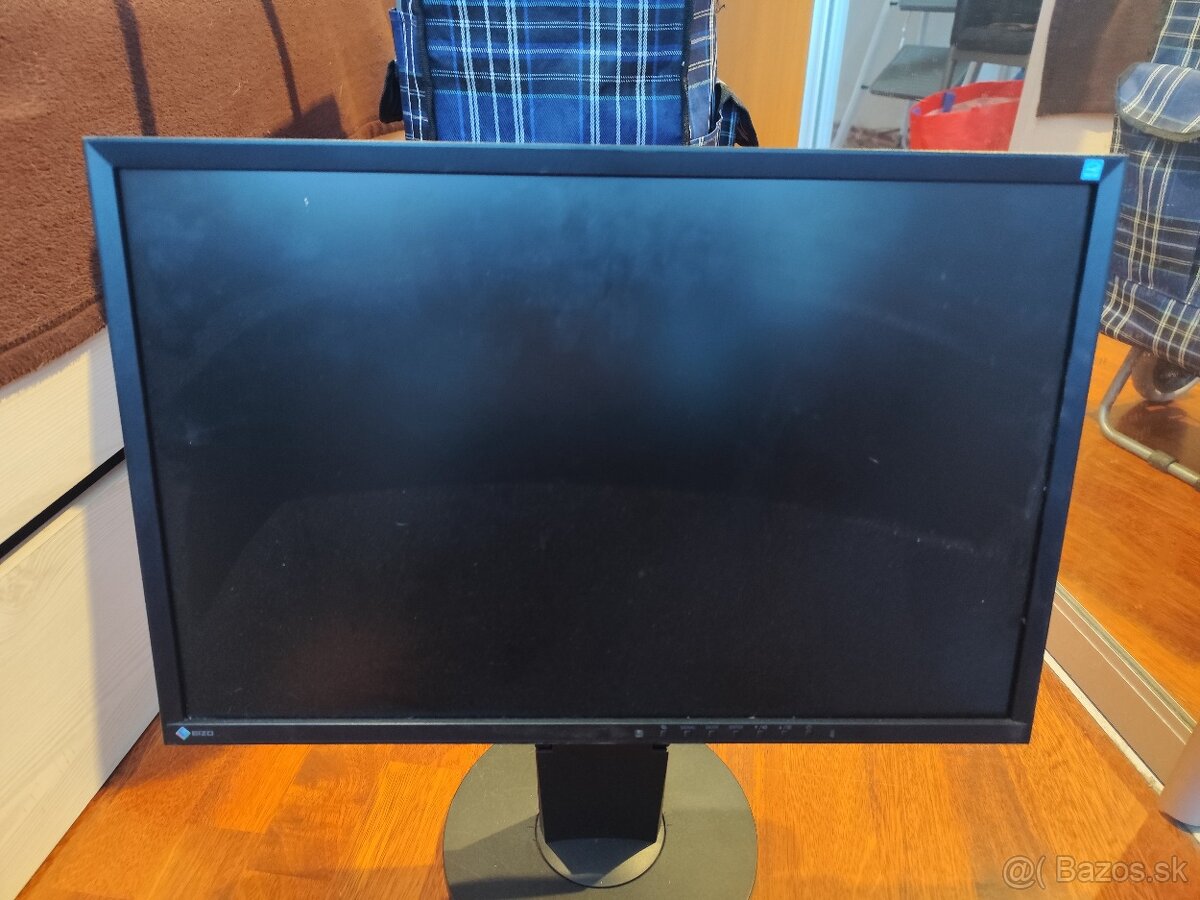 Predám PC monitor