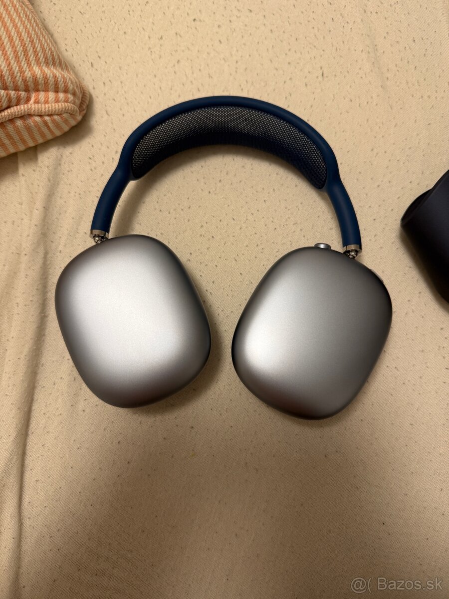 Apple airpods Max