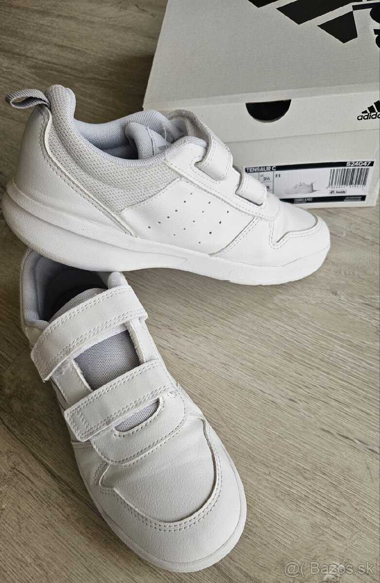 Tenisky Adidas
