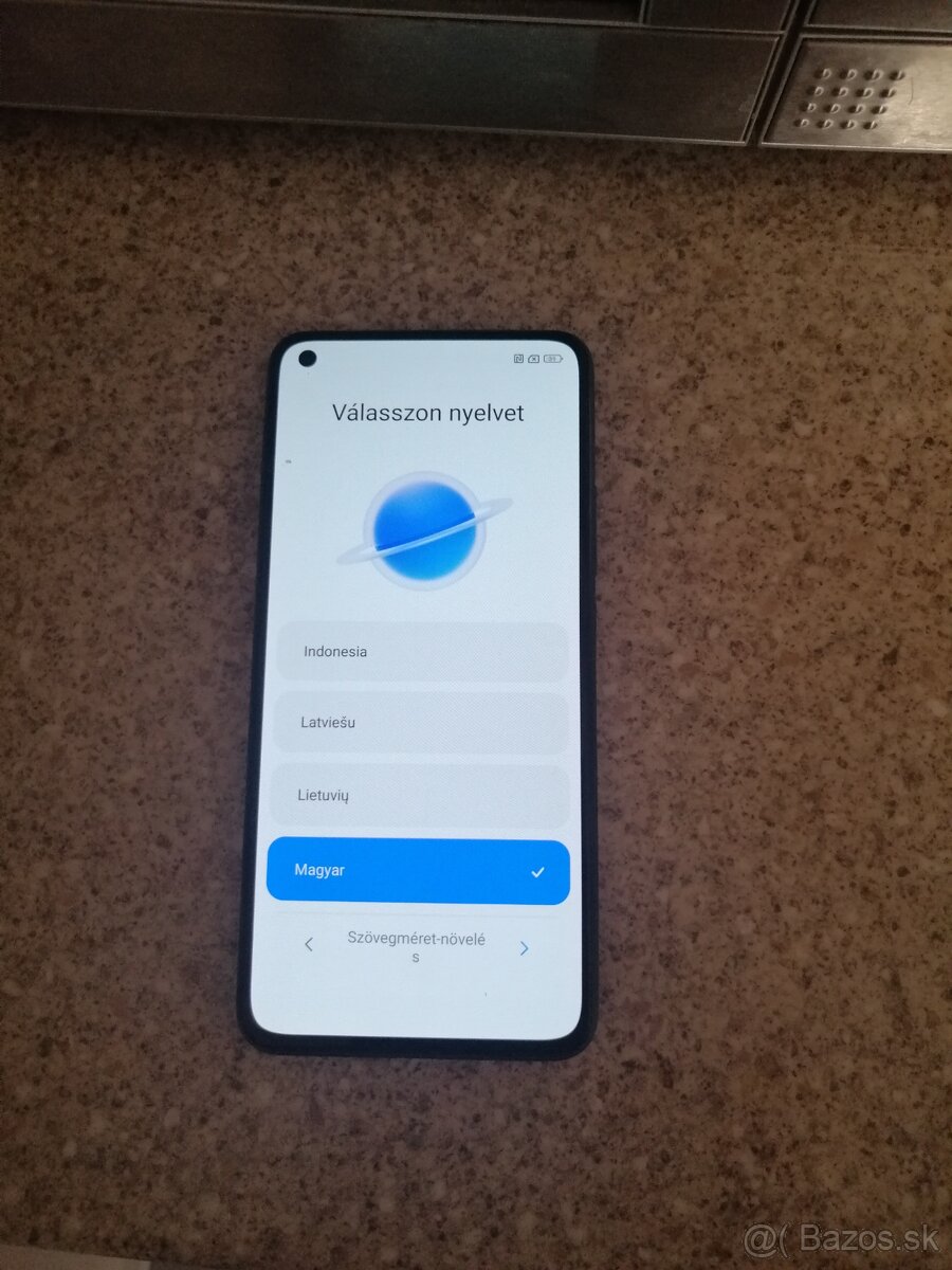 Honor X6