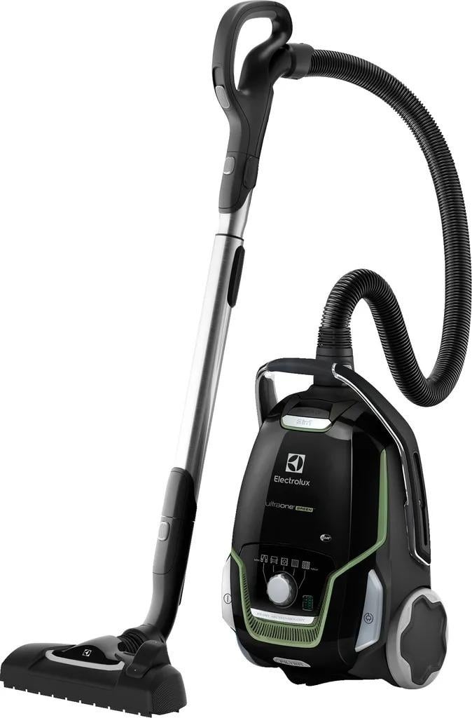 Electrolux New UltraOne EUOC9GREEN – nový