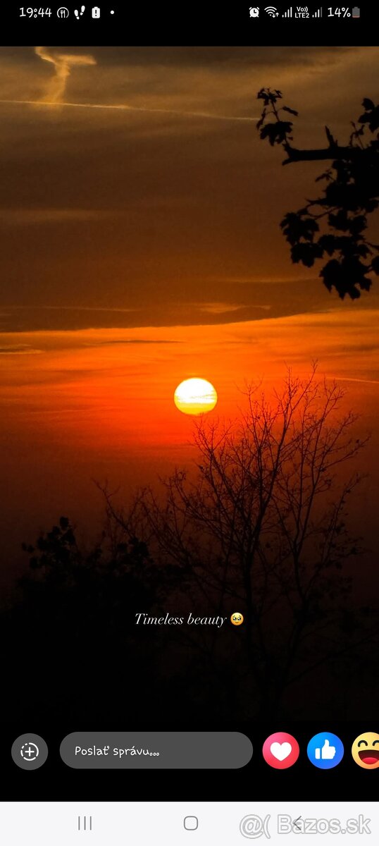 Predávam Mix Veľký Balík