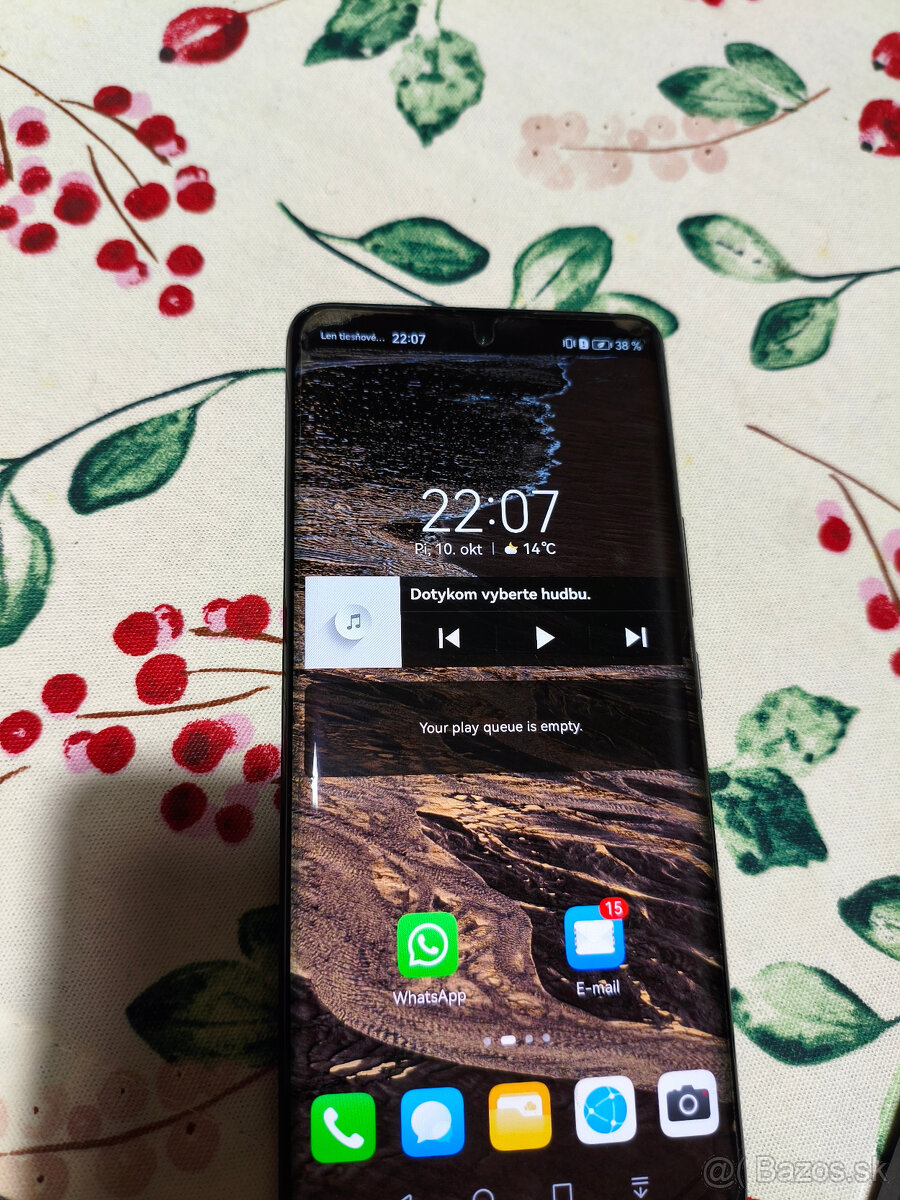 Predam Huawei Nova 9 8/128 MB