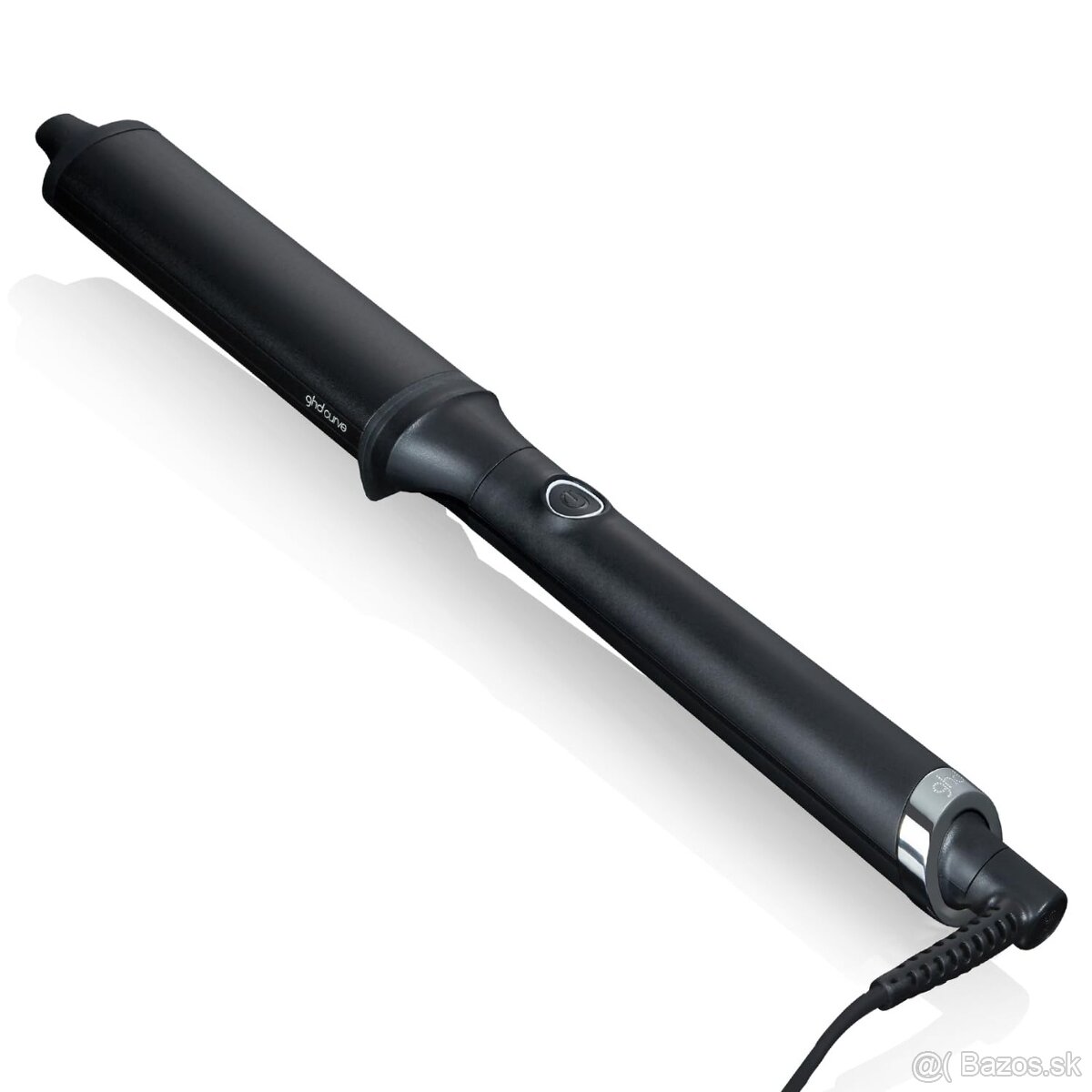 GHD Curve - kulma