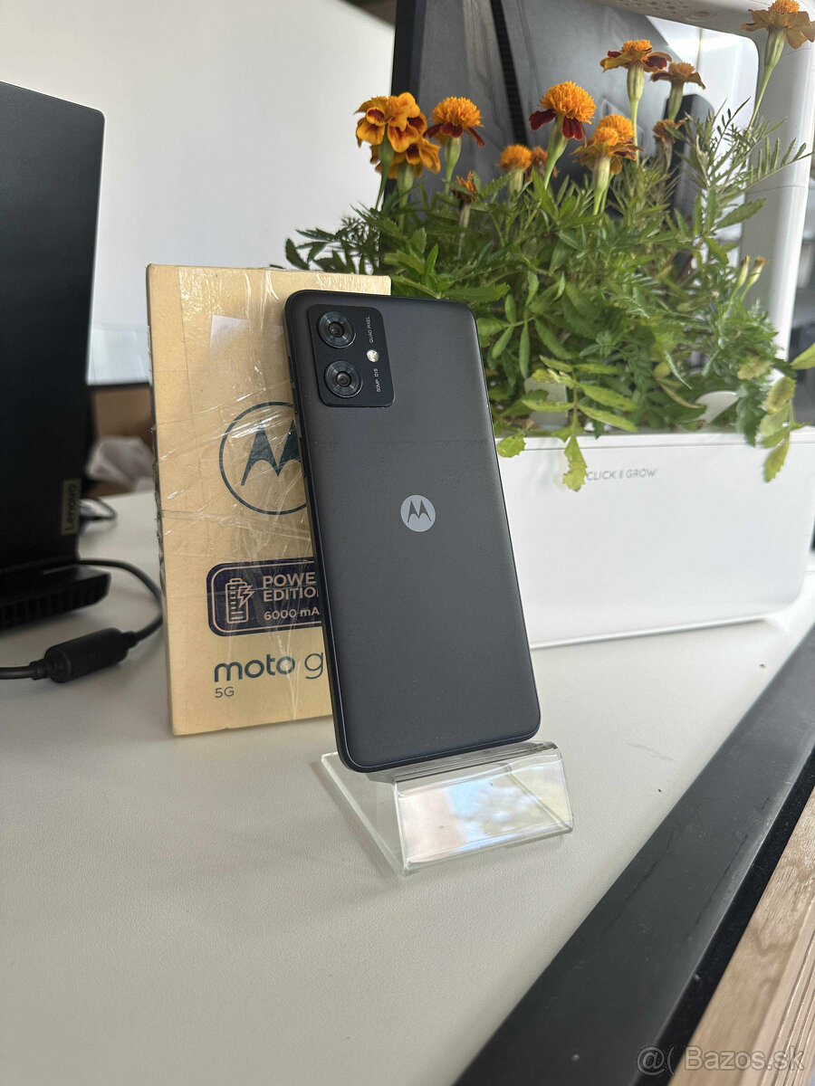 Motorola Moto G54 Power Edition