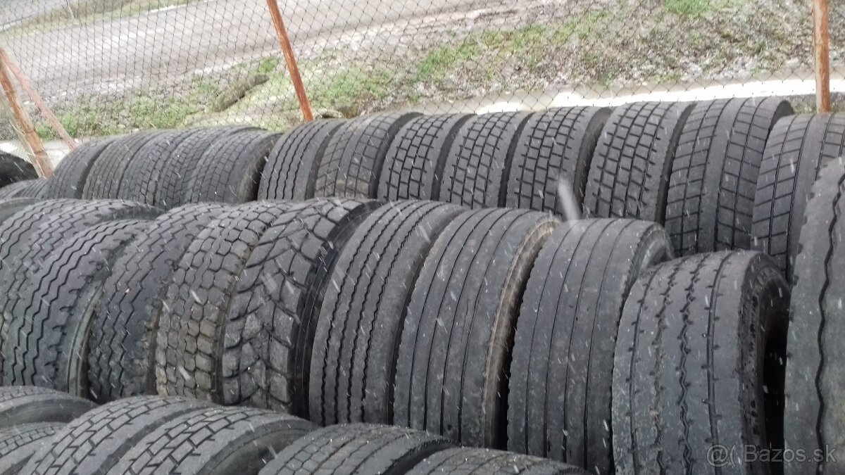 Pneu+kolesa+disky+nahradne diely agro,atd