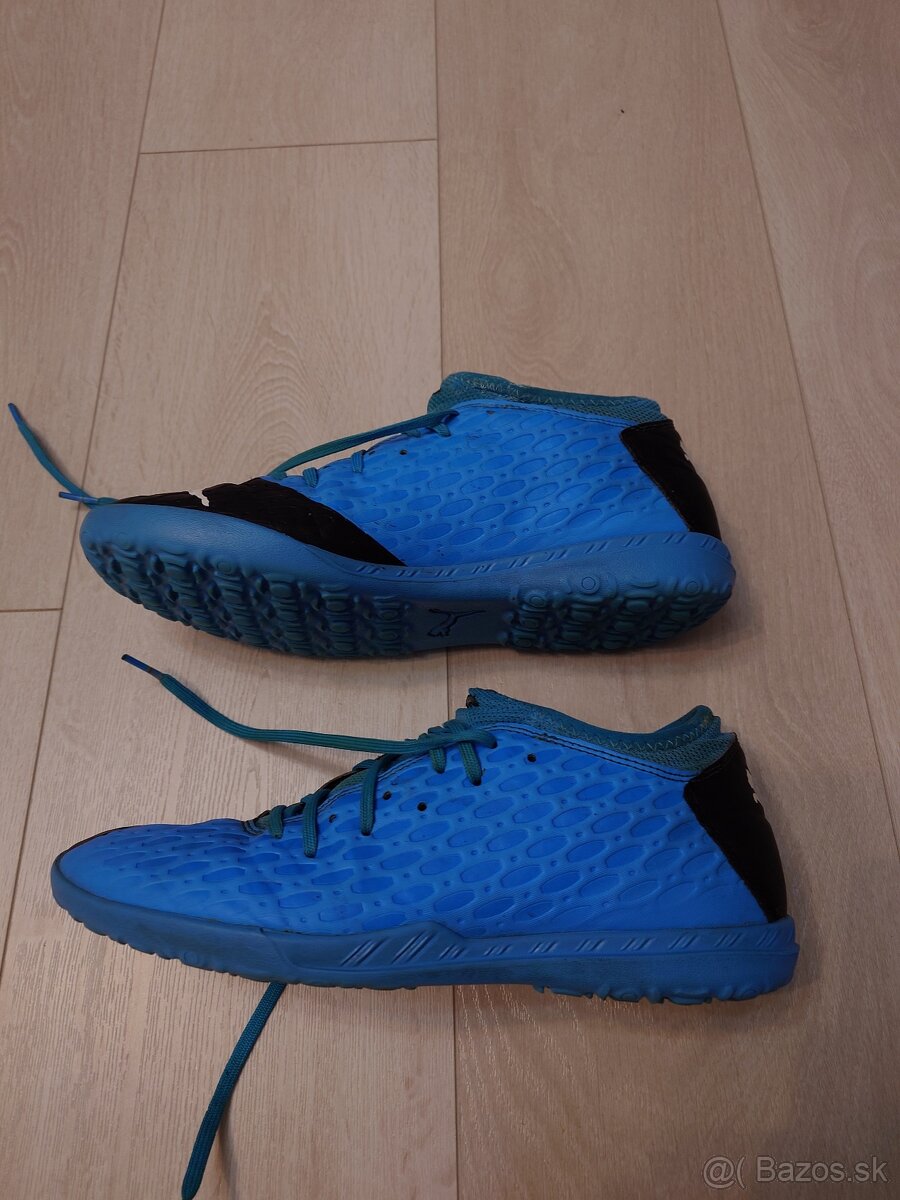 Turfy / Kopačky Puma Future 5.4 TT