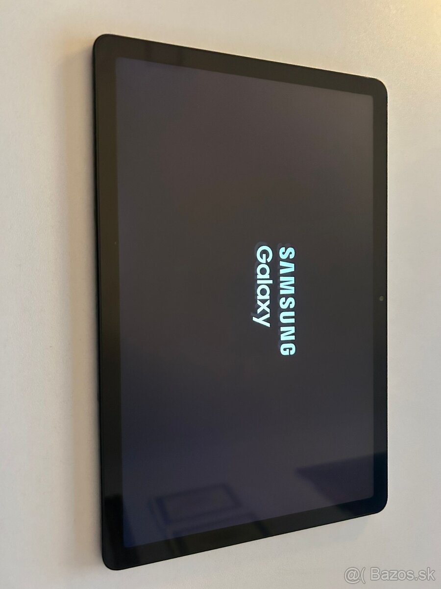 Samsung Galaxy Tab A9+