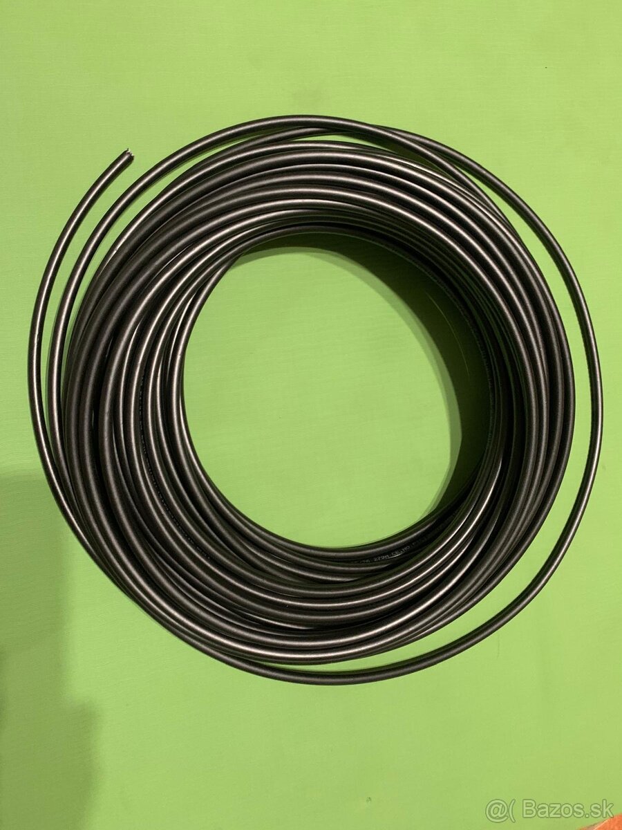 Koaxial kabel 30m