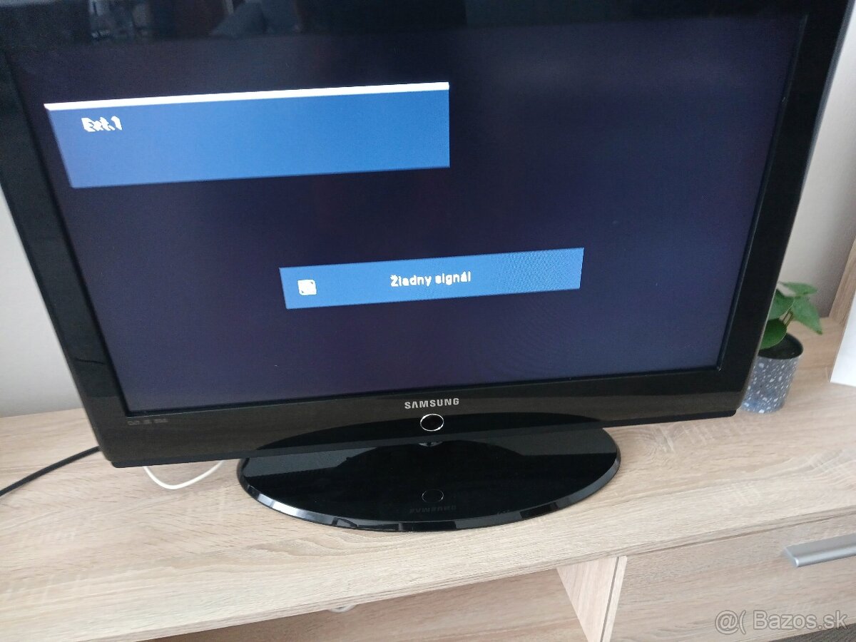 Predám plne funkcne