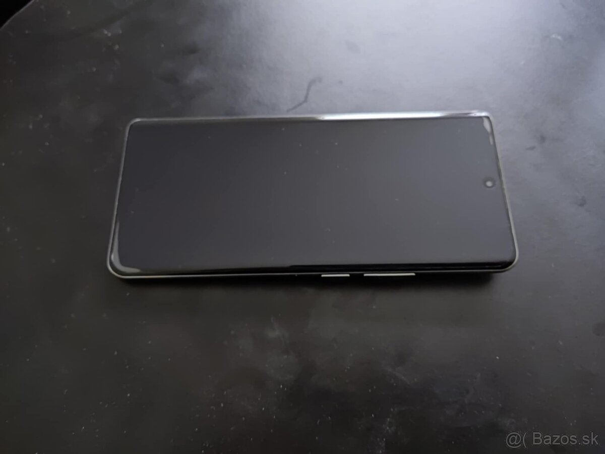 Realme 12 Pro+ 5G