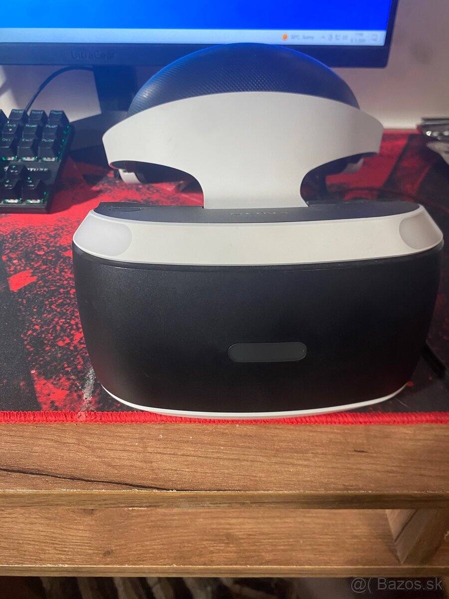 ps vr 1.gen