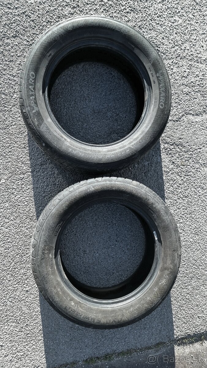 235/60 r18
