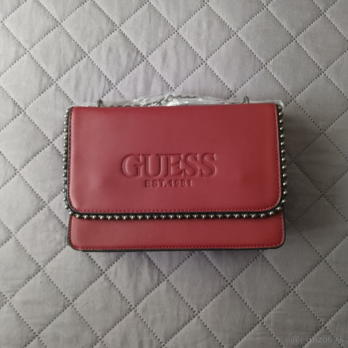 Kabelka GUESS