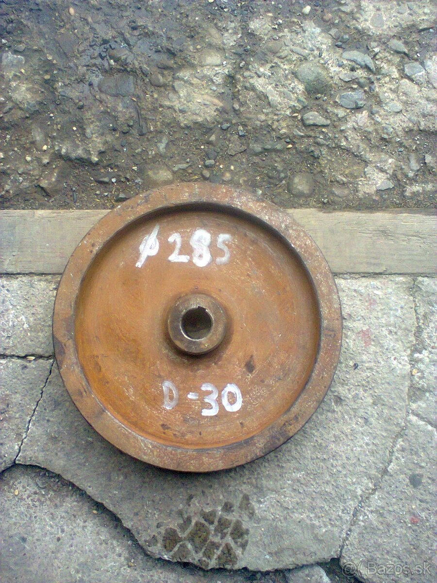 remenica 13 remeň