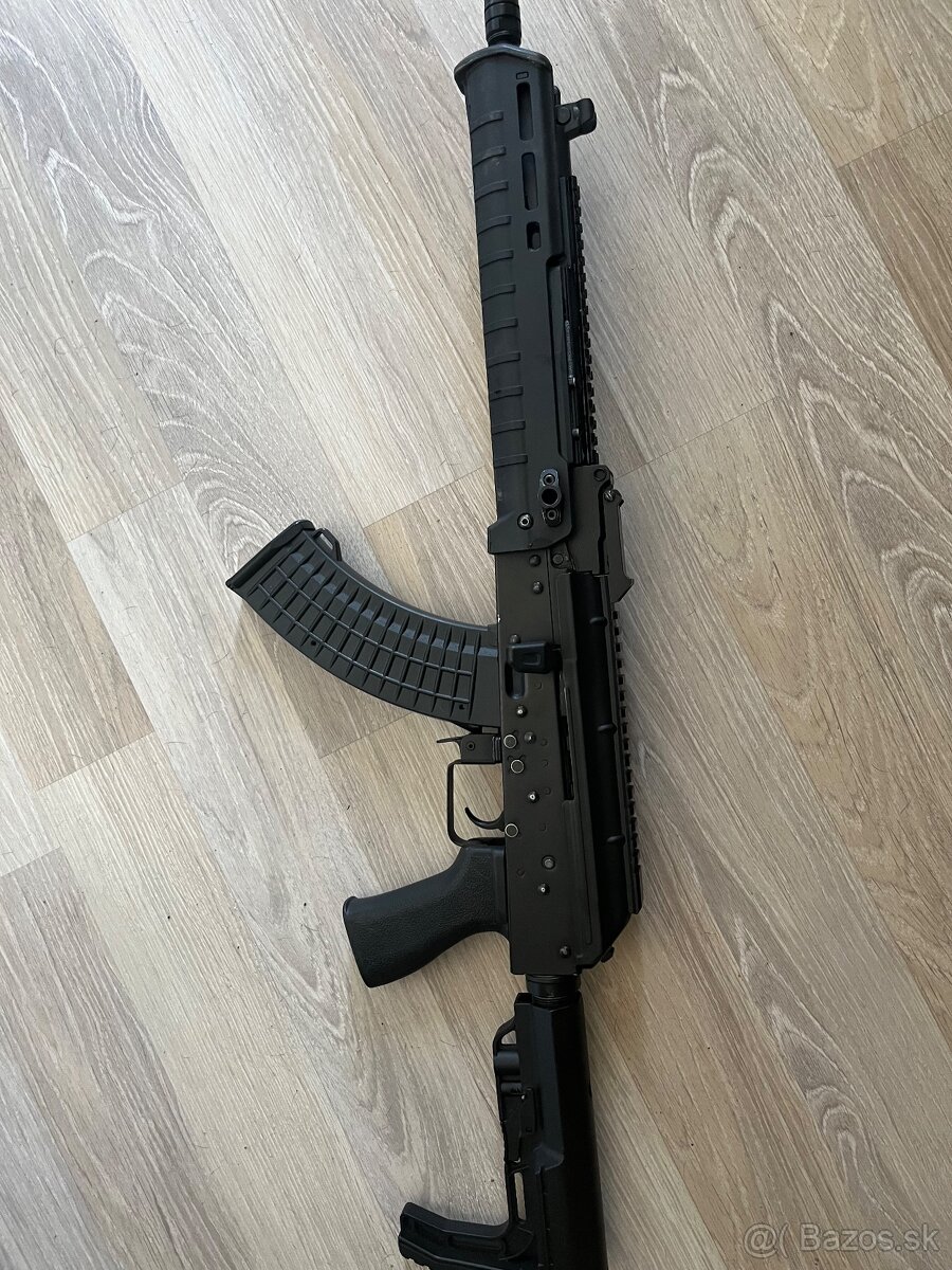 Cyma AK47