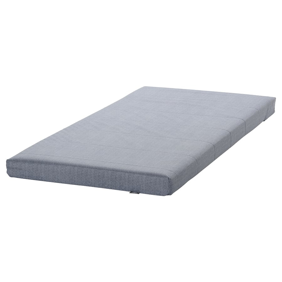 Matrac 90x200x 10cm