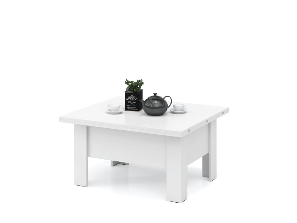 Rozkladací stolík Mazzoni Oslo