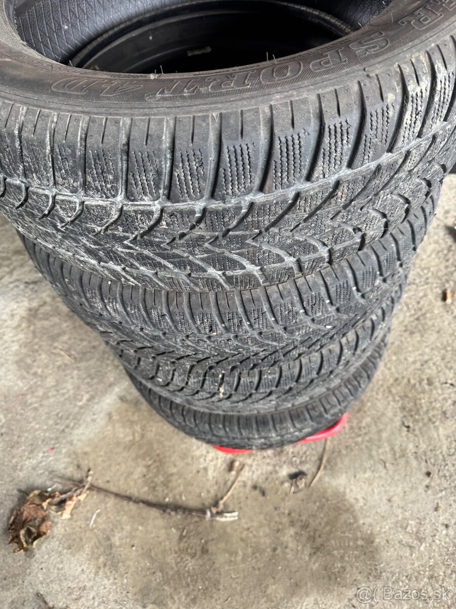 205/55R16