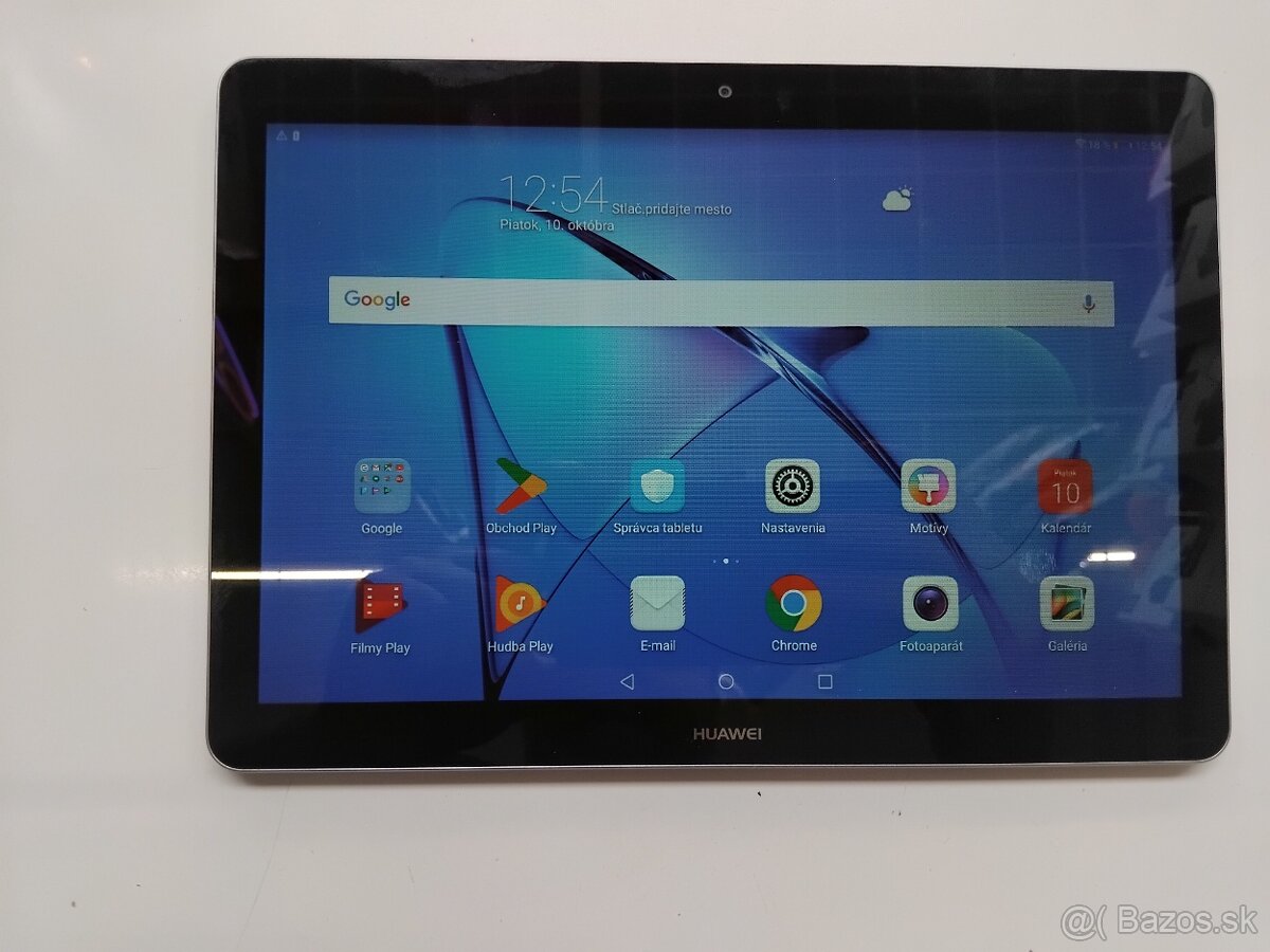 HUAWEI Media Pad T3