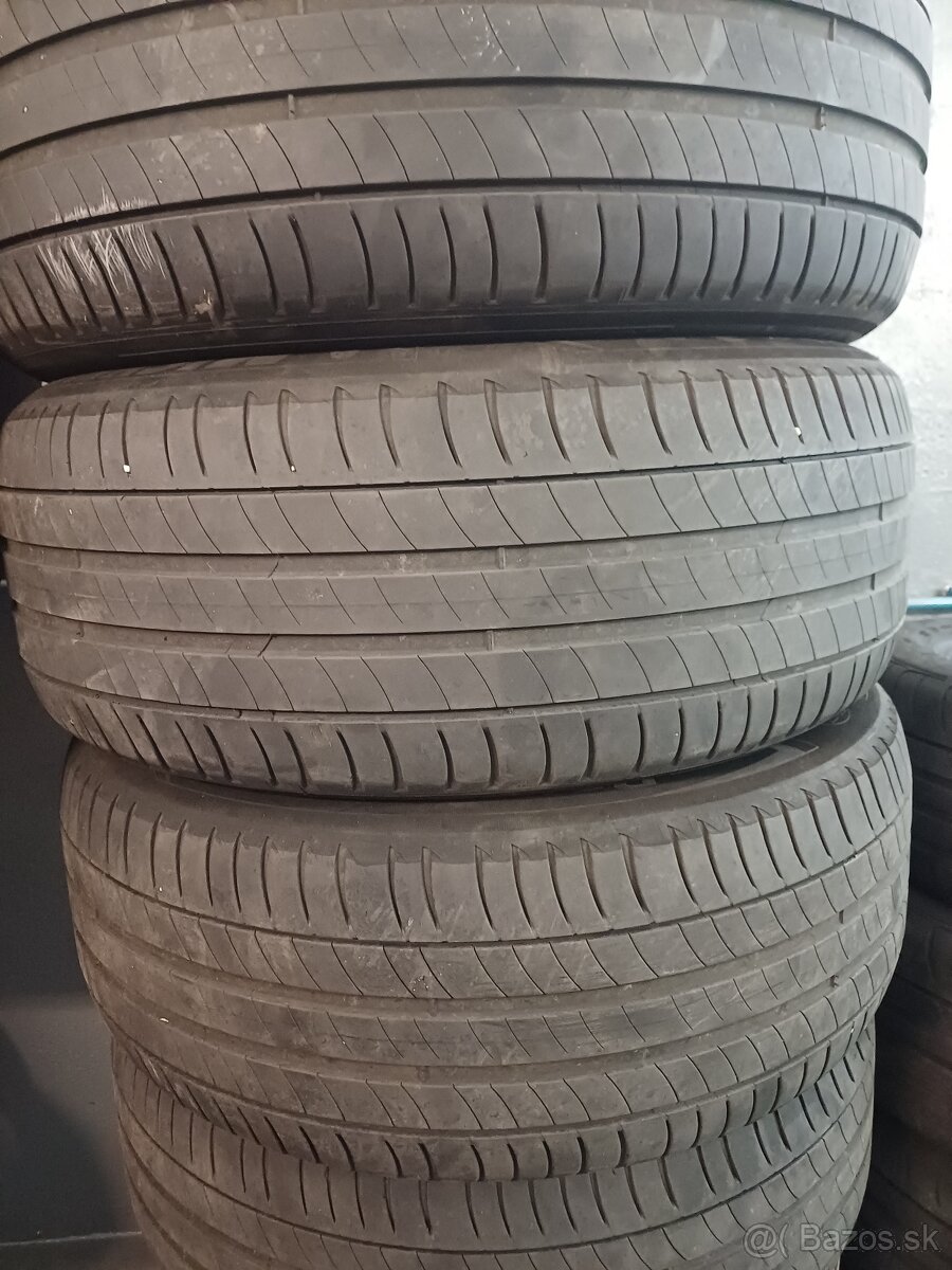 225/55r17
