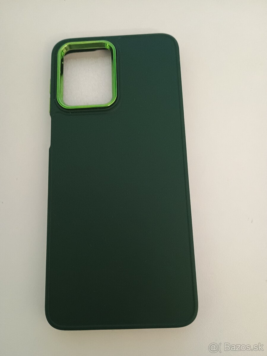 Motorola g54 5g, g54 Power