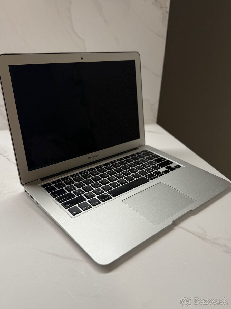 MacBook Air