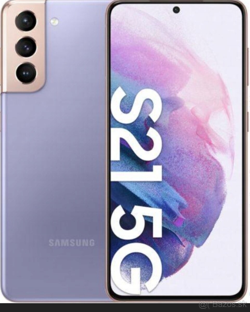 Samsung s21 5g 128gb