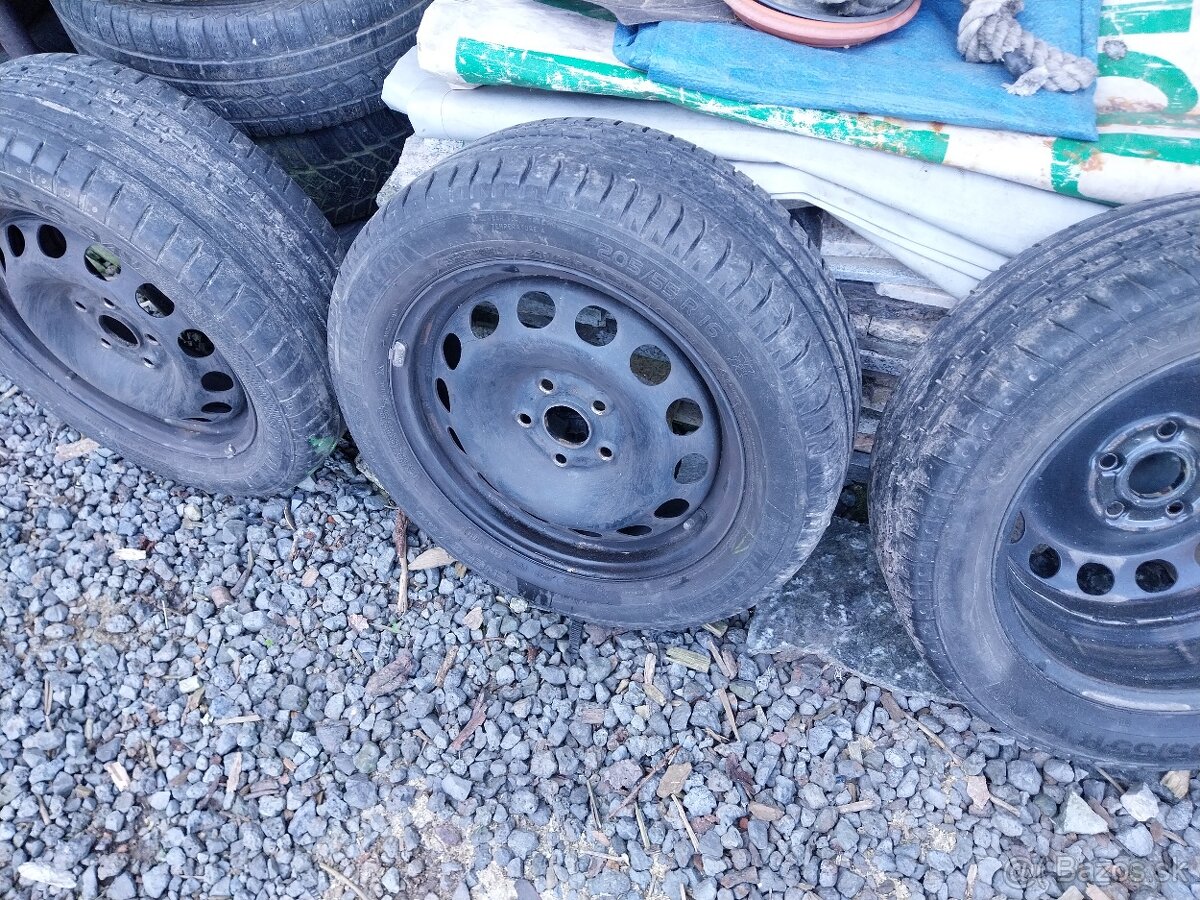 Predaj
