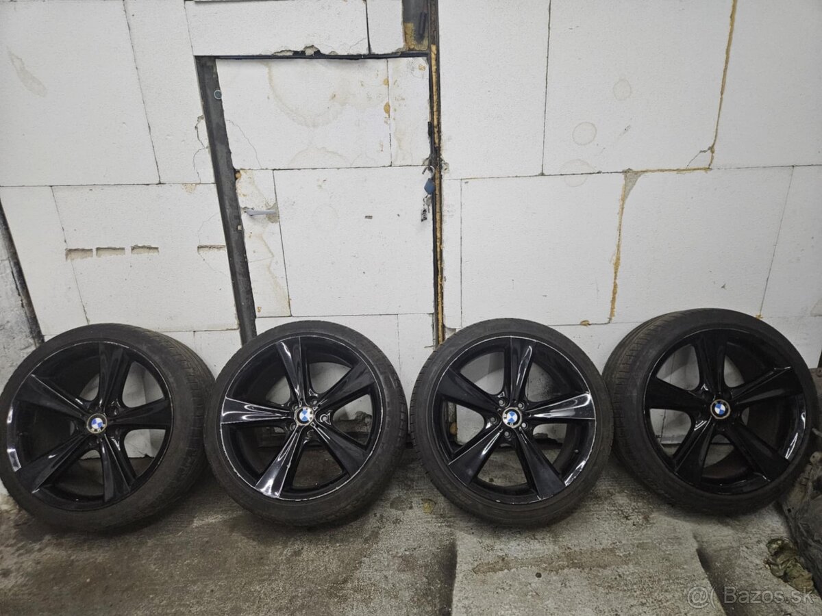 Styling 128 R21