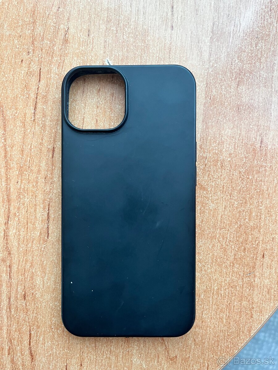 Iphone 13 kryt