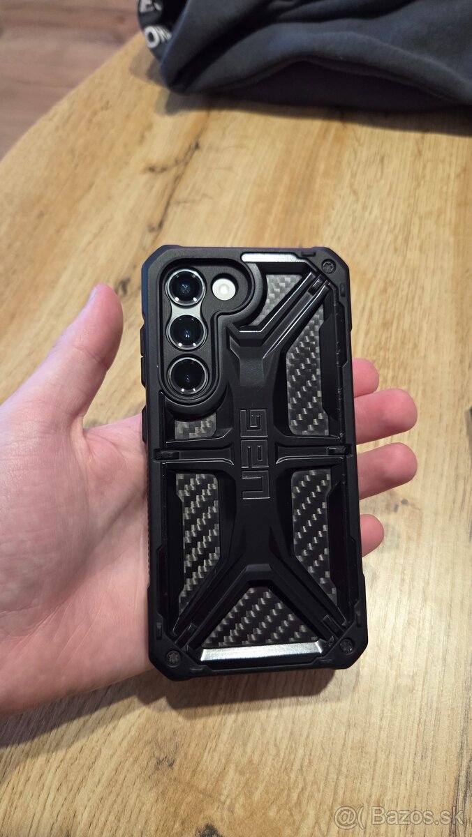 Samsung Galaxy S23