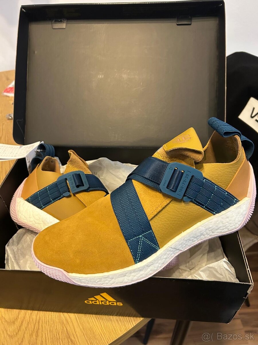 Tenisky Adidas