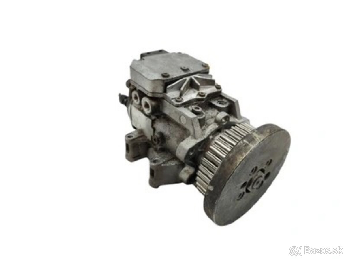 palivové čerpadlo audi 2,5tdi
