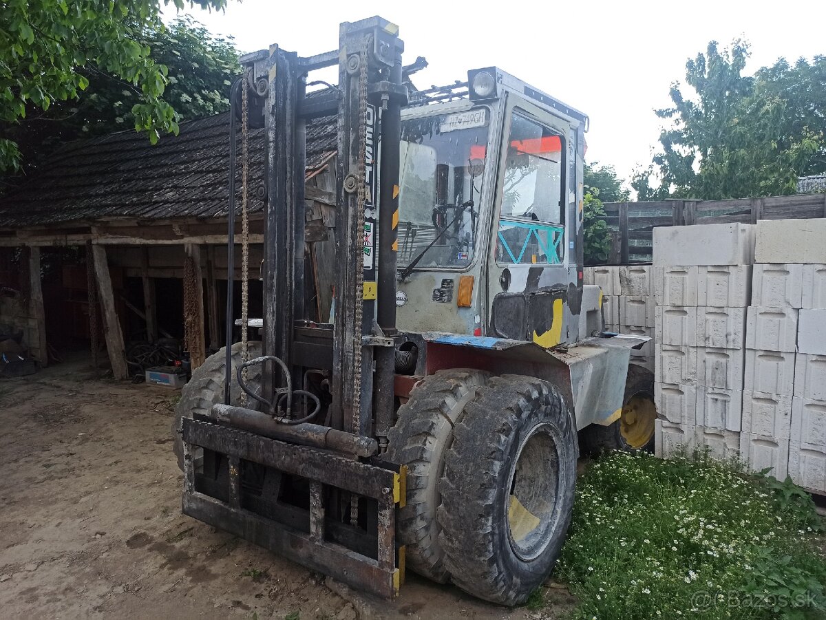 Desta dvhm 3522 txk