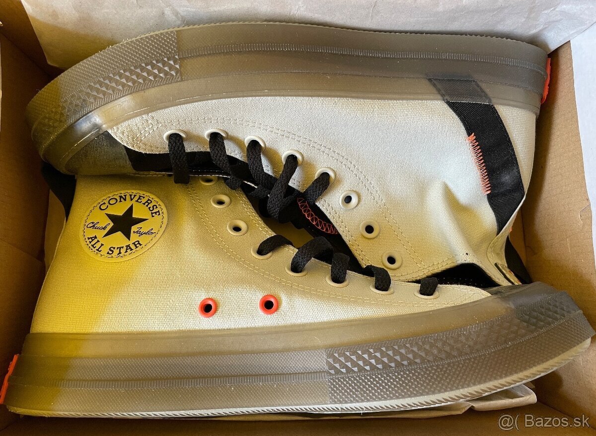 Converse3