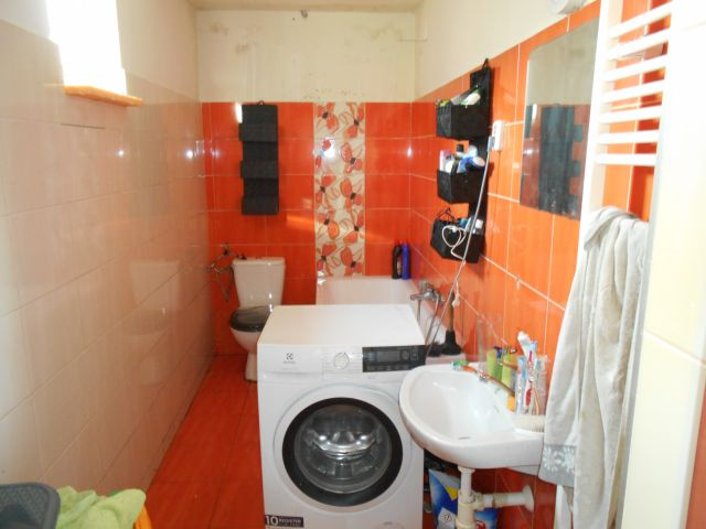 Predaj menšieho rodinného domu v Oščadnici