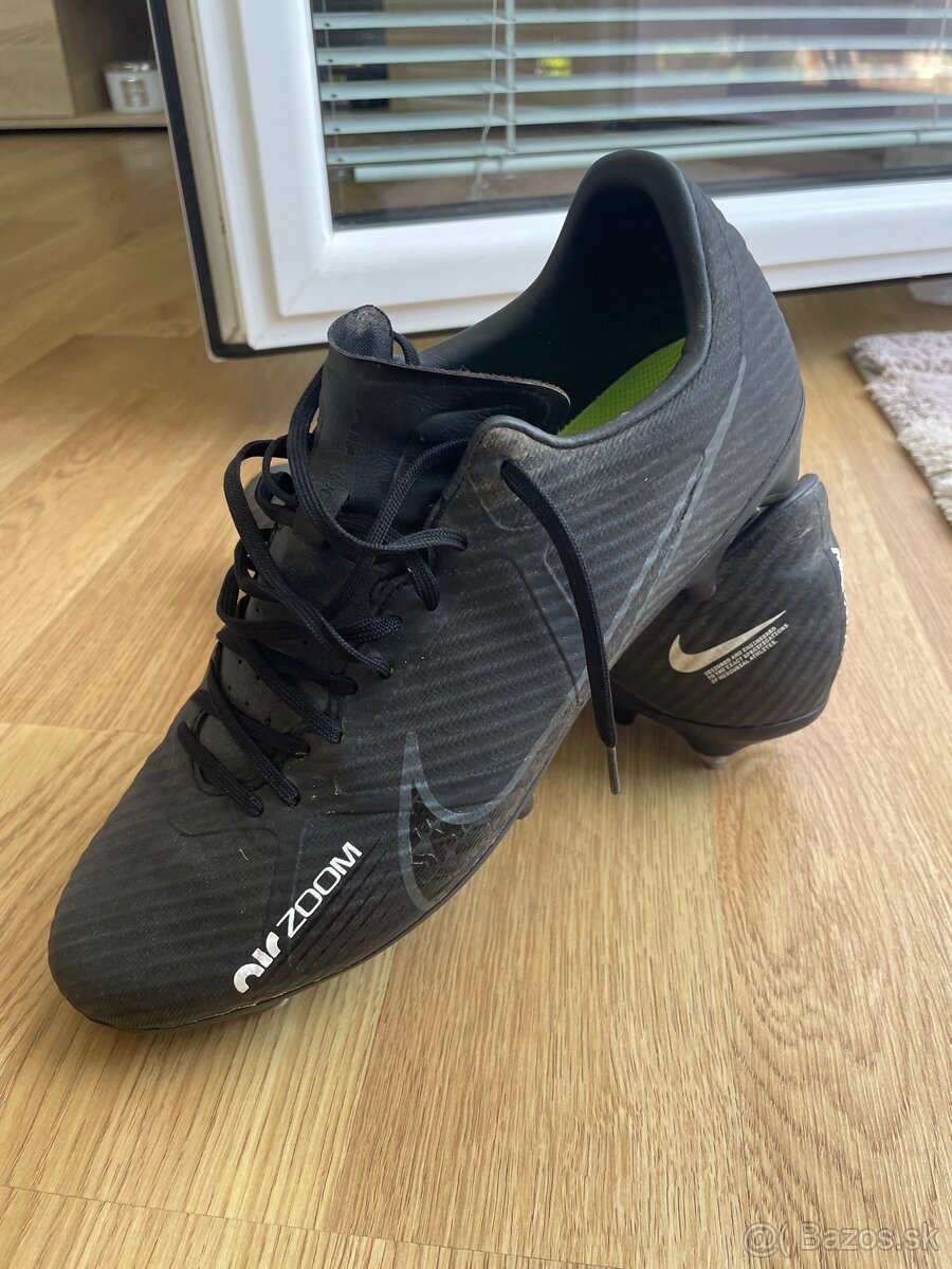 Nike air zoom