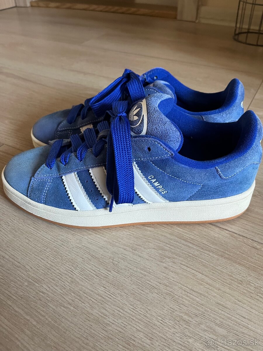 Adidas Campus