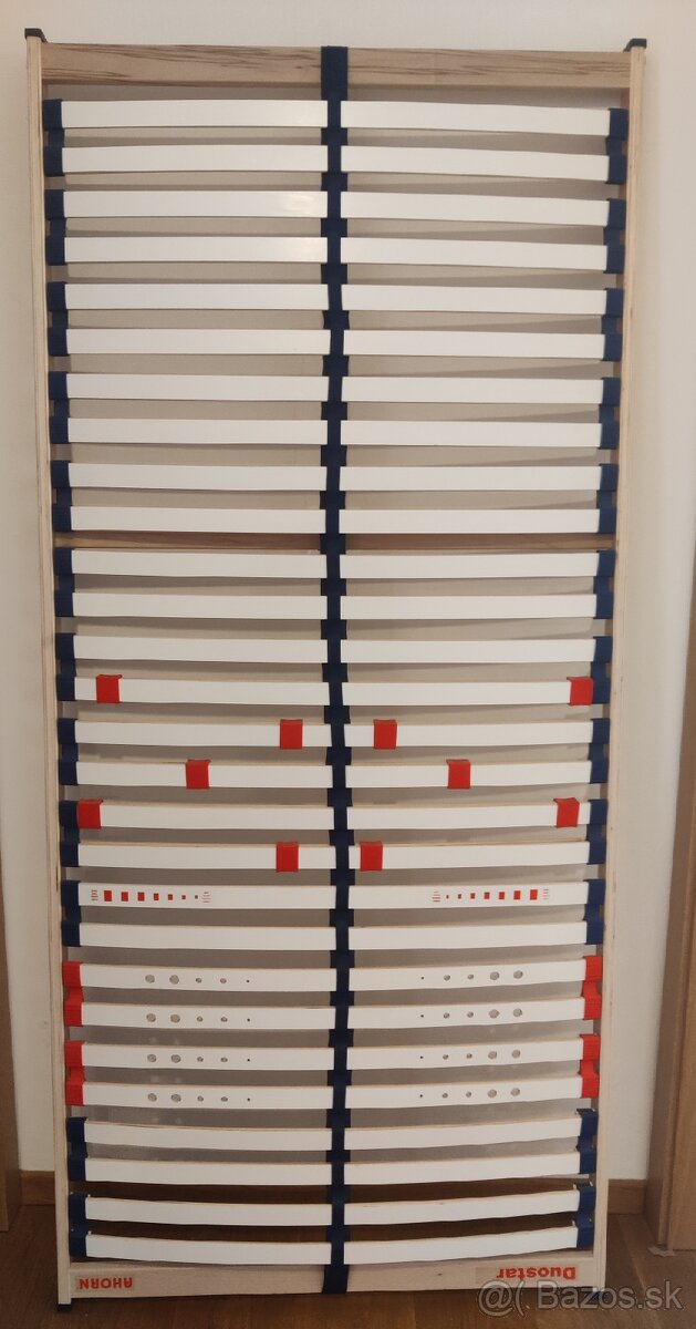 Rošt 90x200